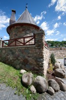 /album/zamecek-kaliste/o3z0109-jpg/