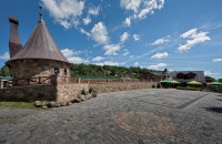 /album/zamecek-kaliste/o3z0110-edit-jpg/