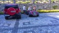 /album/skoleni-prezentace-srazy/img-20140607-180535-jpg/