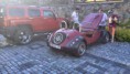 /album/skoleni-prezentace-srazy/img-20140607-180549-jpg/